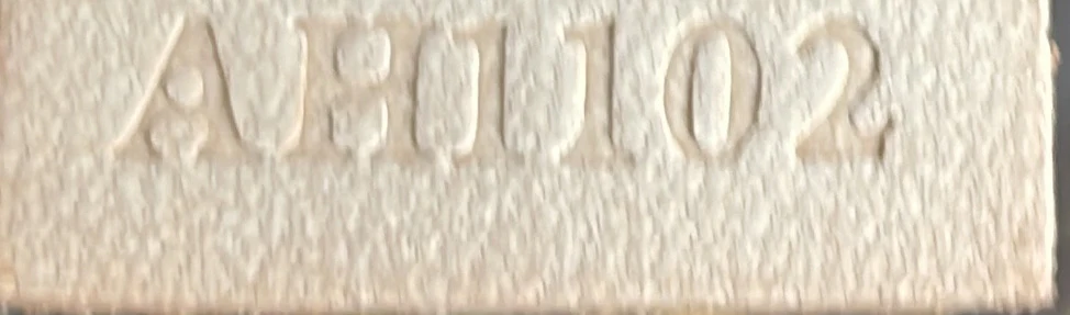 Valmy Pochette Monogram Canvas - Deep Luxury