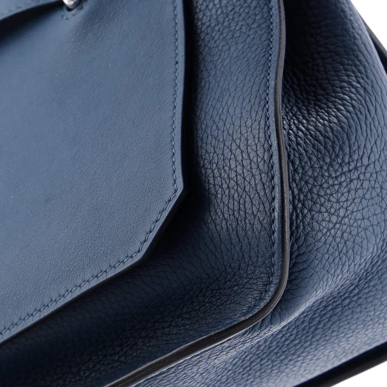 Jypsiere Bag Clemence and Swift 31 - Deep Luxury