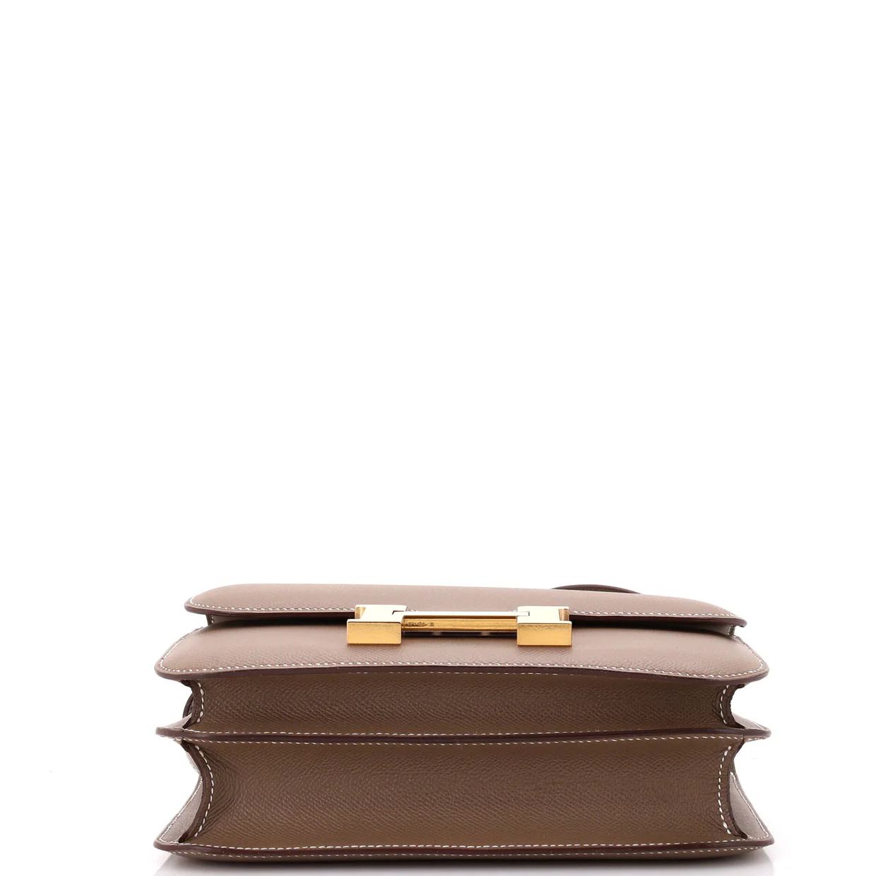 Constance Bag Epsom 24 - Deep Luxury