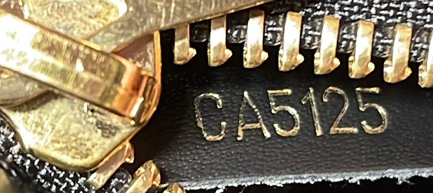 Phenix Tote Monogram Canvas with Leather MM - Deep Luxury