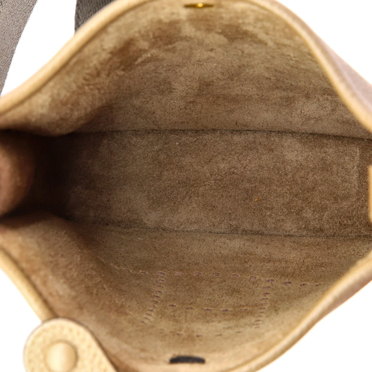 Evelyne Bag Gen III Maurice TPM - Deep Luxury