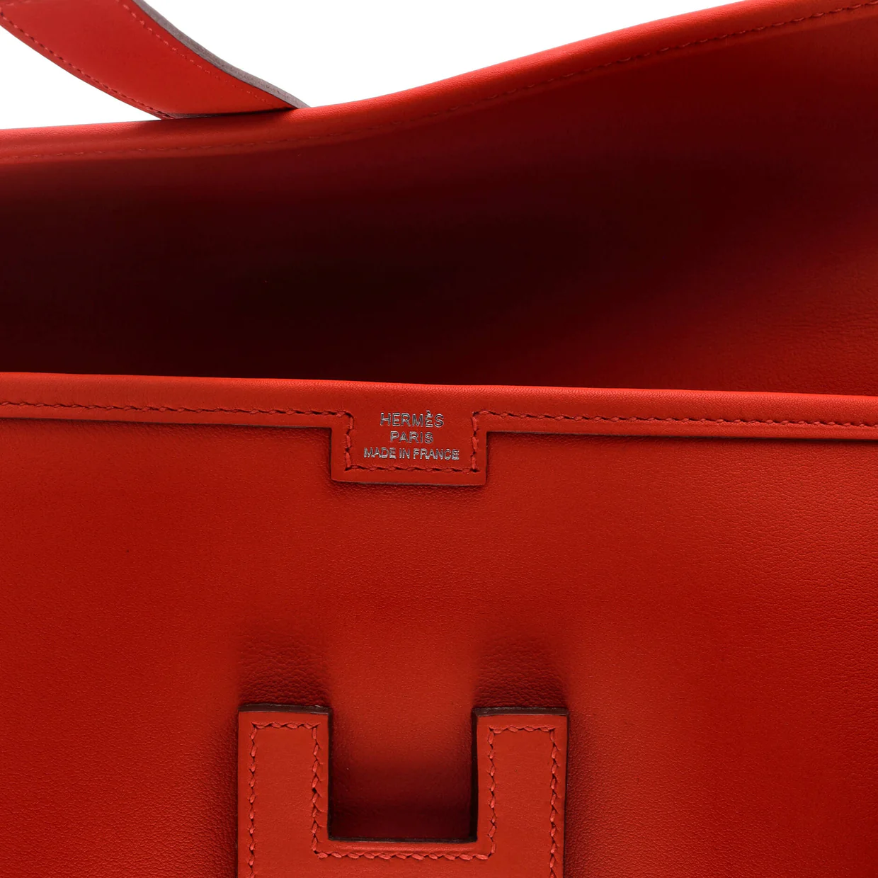 Jige Elan Clutch Swift 29 - Deep Luxury