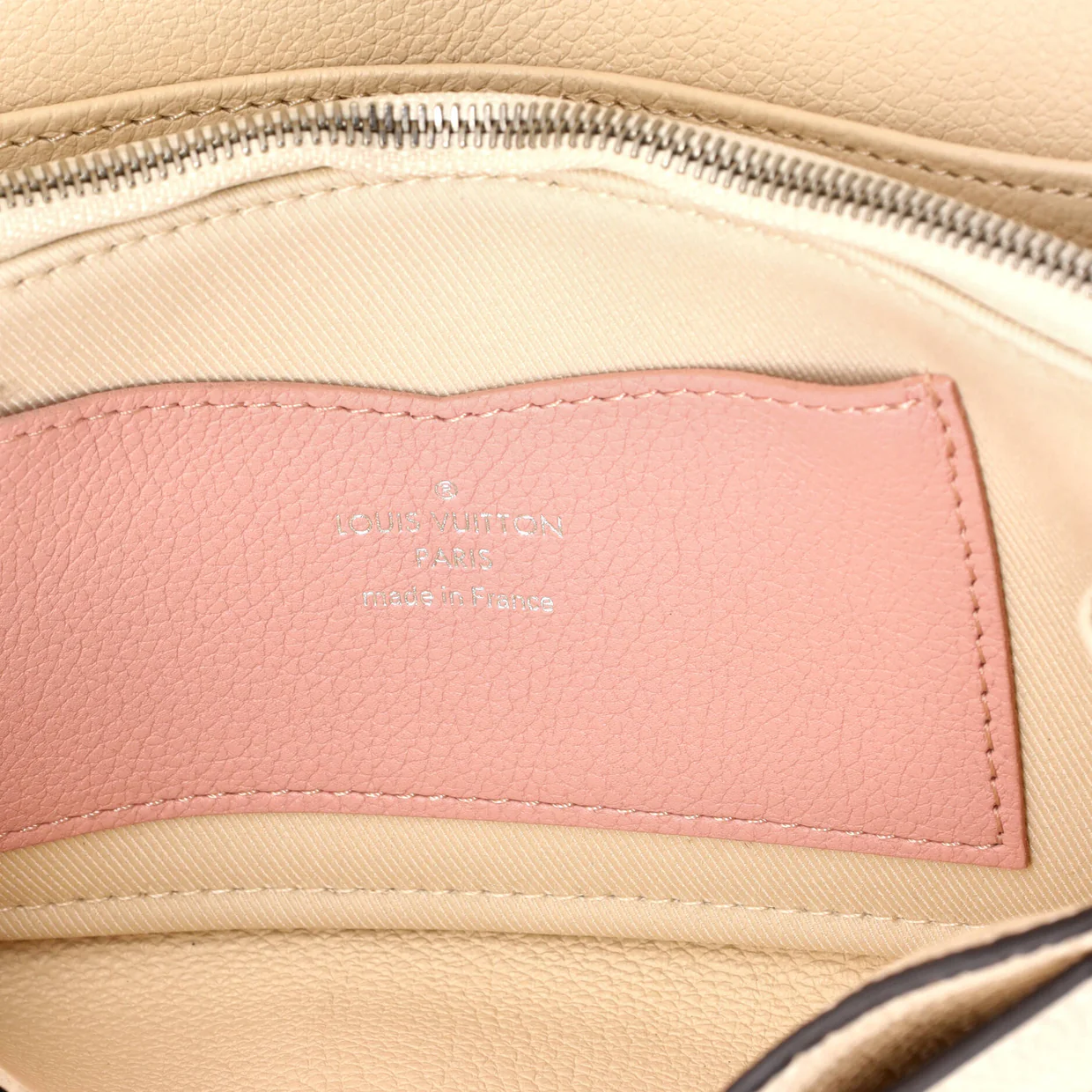 Mylockme Wallet Limited Edition Mechanical Flowers Leather - Deep Luxury