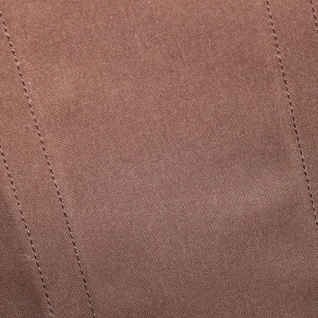 Keepall Bandouliere Bag Damier 55 - Deep Luxury
