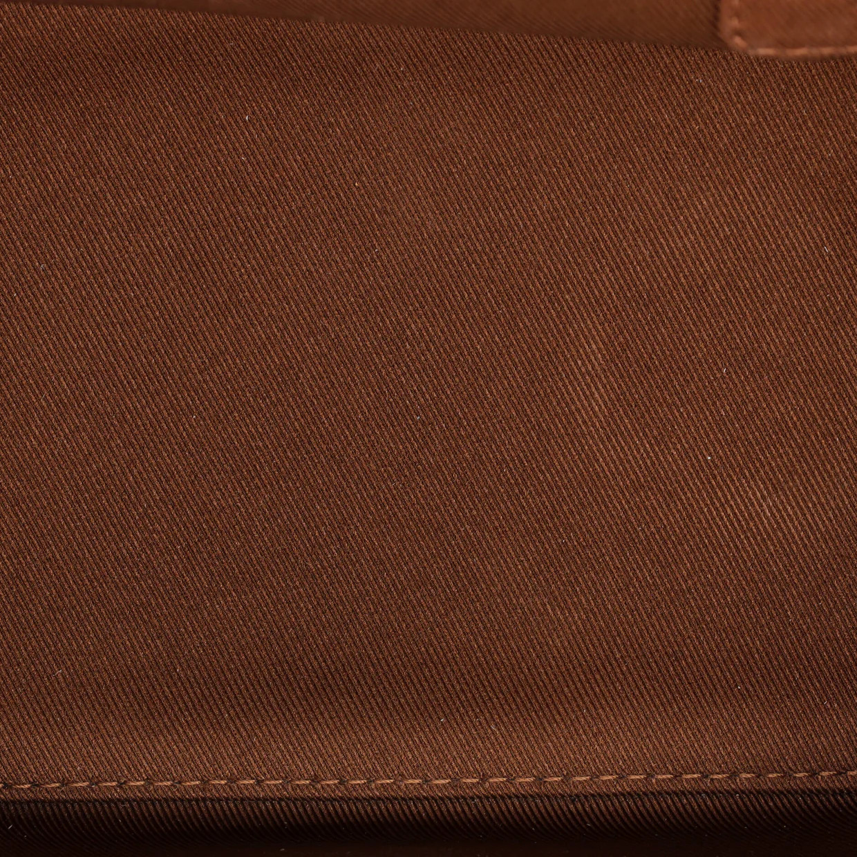 Packing Cube Monogram Canvas PM - Deep Luxury