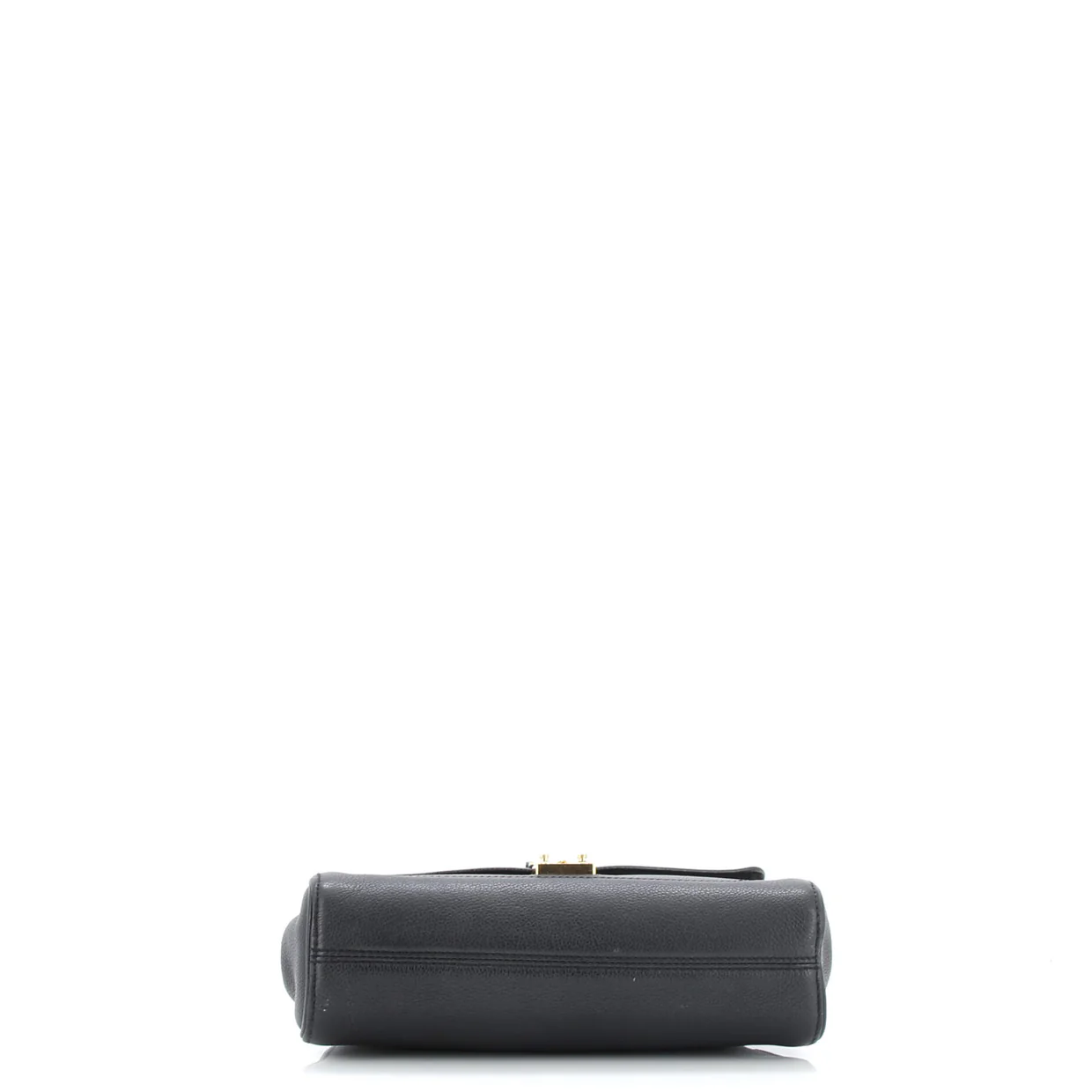 Saint Germain Handbag Monogram Empreinte Leather PM - Deep Luxury