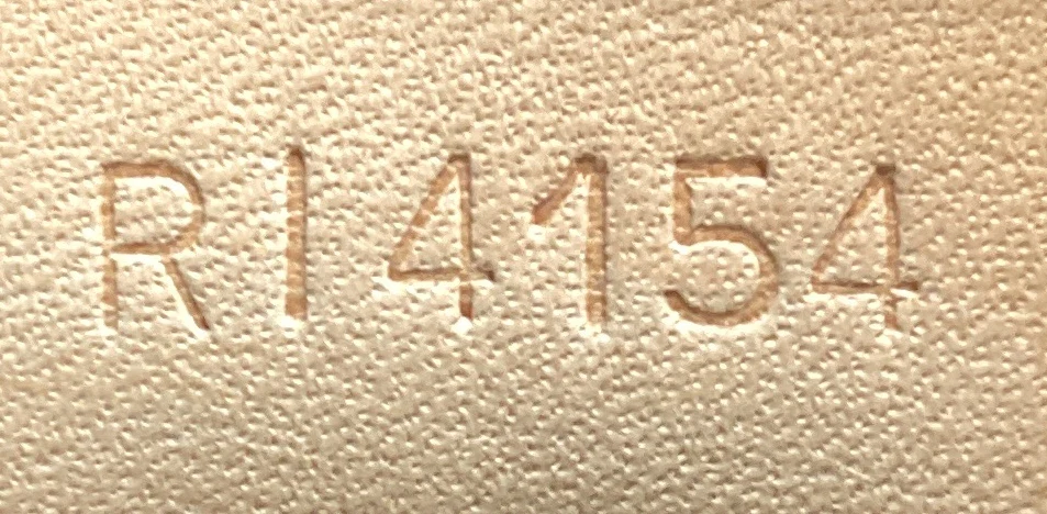 Speedy Bandouliere Bag Monogram Canvas 35 - Deep Luxury