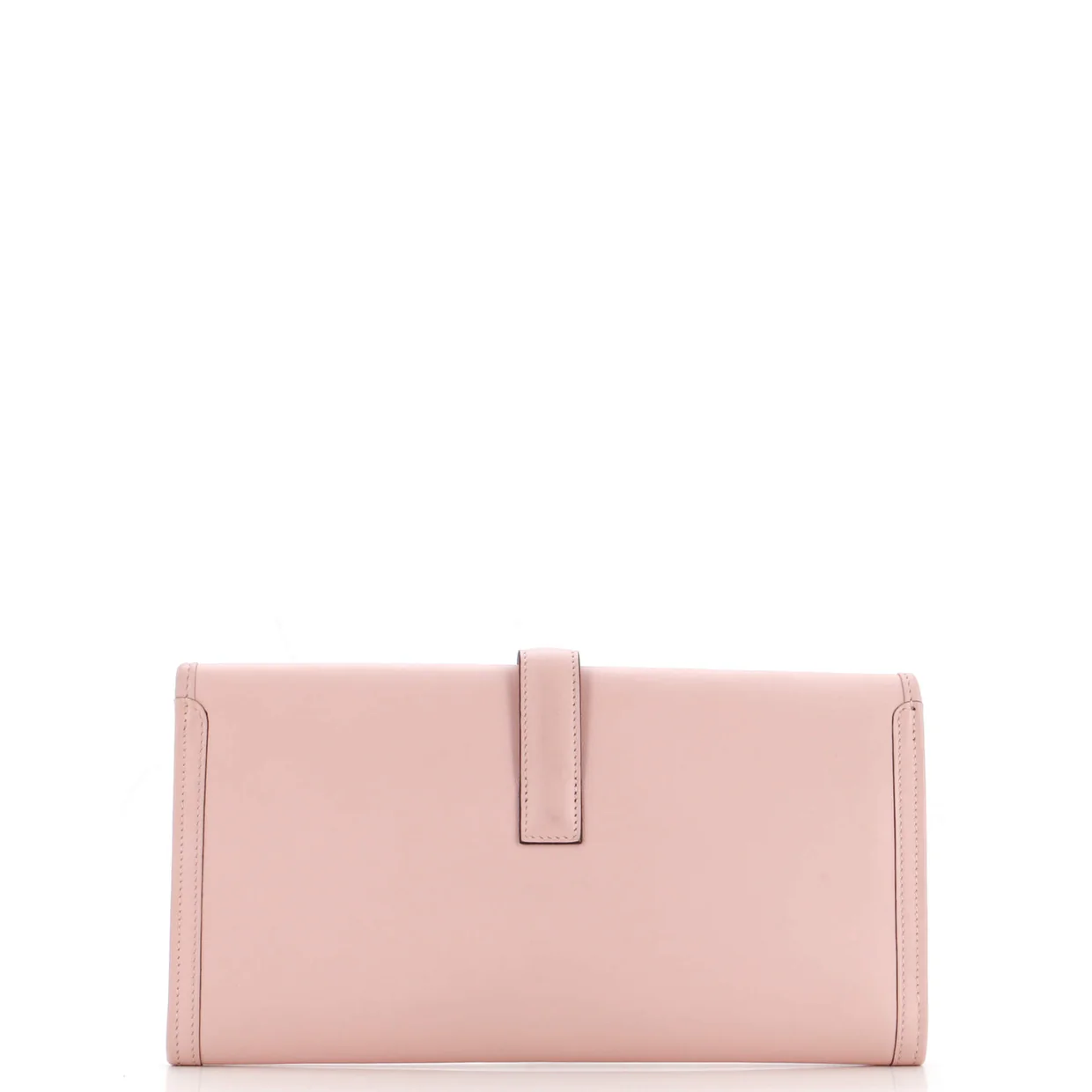Jige Elan Clutch Swift 29 - Deep Luxury