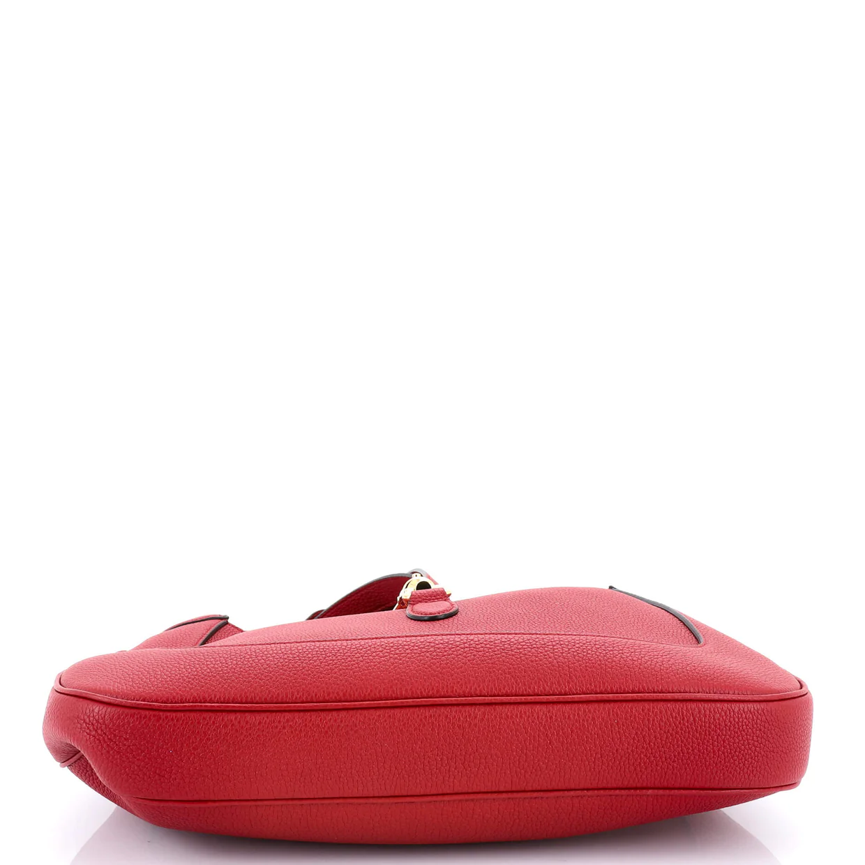 Jackie 1961 Hobo Leather Large - Deep Luxury