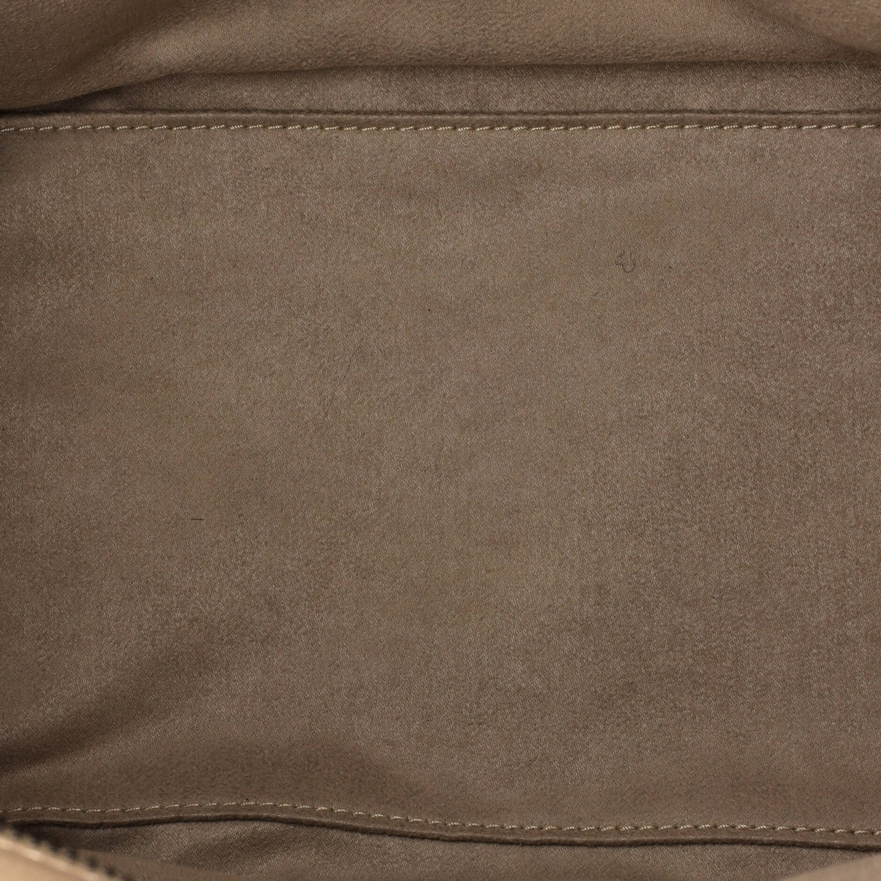 Luggage Bag Grainy Leather Mini - Deep Luxury