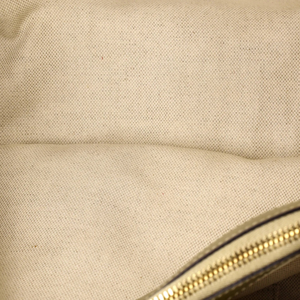 Bamboo Shopper Tote Blooms Print Leather Medium - Deep Luxury