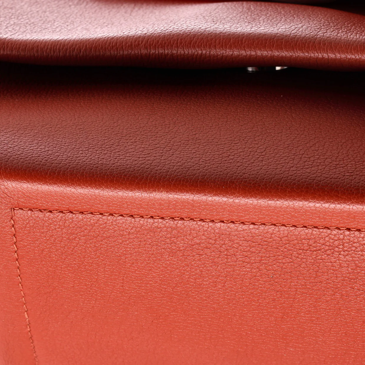 Opli Bag Novillo 28 - Deep Luxury