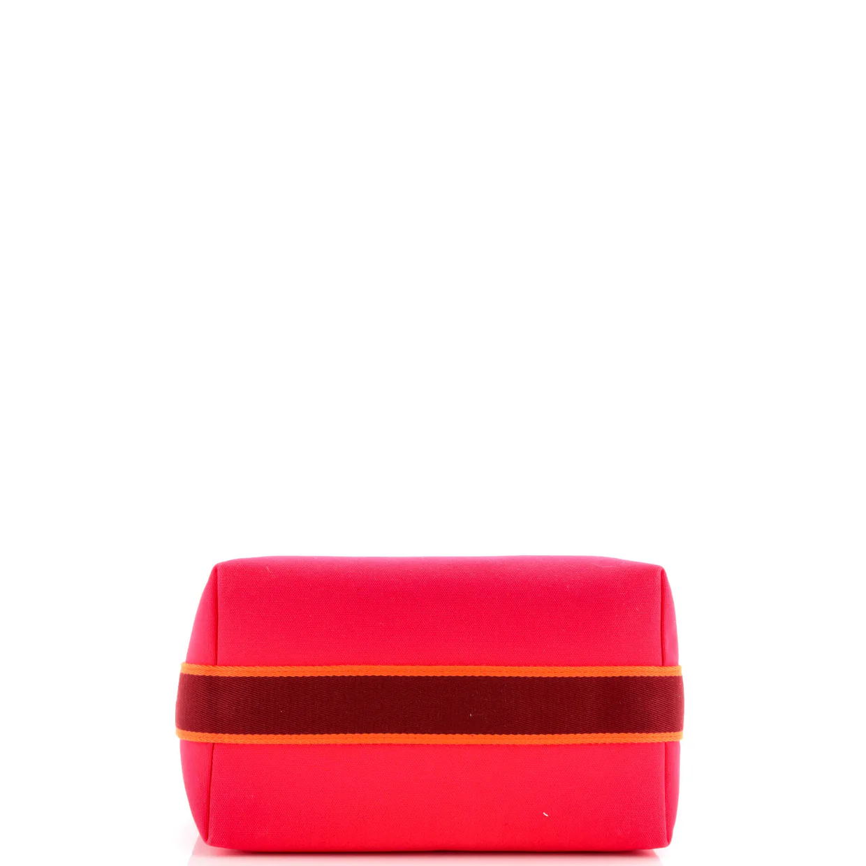 Bride-A-Brac Travel Case Toile GM - Deep Luxury