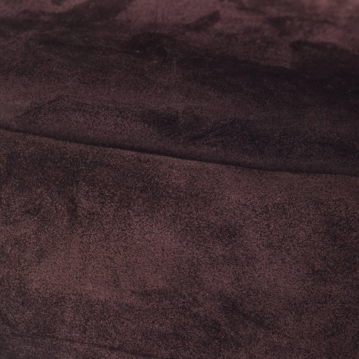 Knight Shoulder Bag Leather Small - Deep Luxury