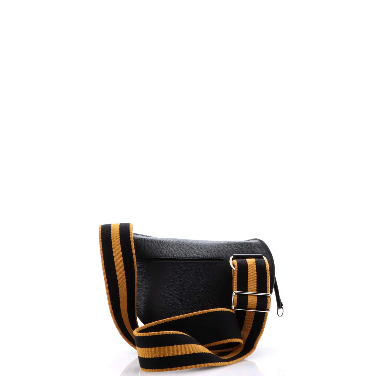 Petite Course Bag Epsom - Deep Luxury
