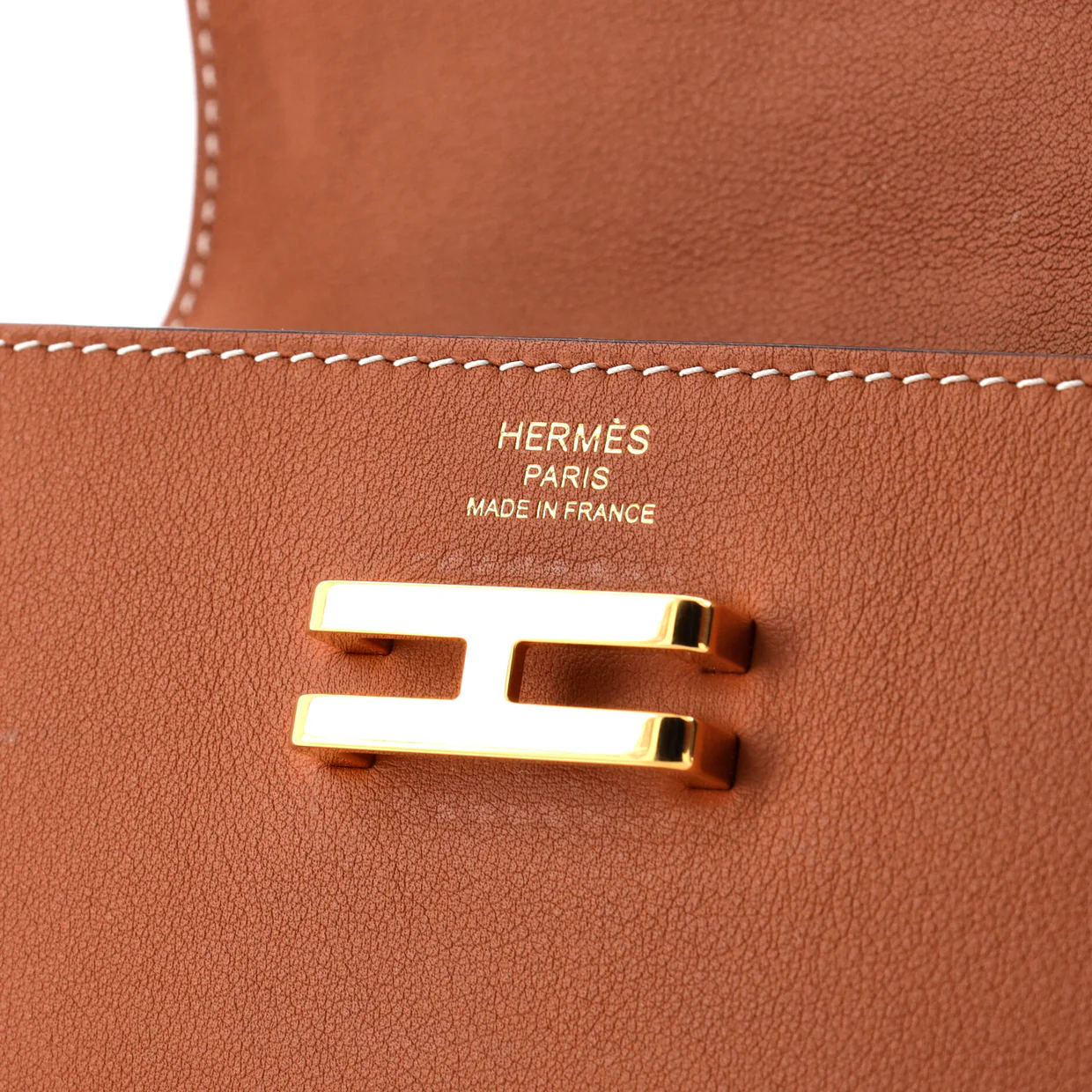 Elan Pocket 24 Belt Bag Swift - Deep Luxury