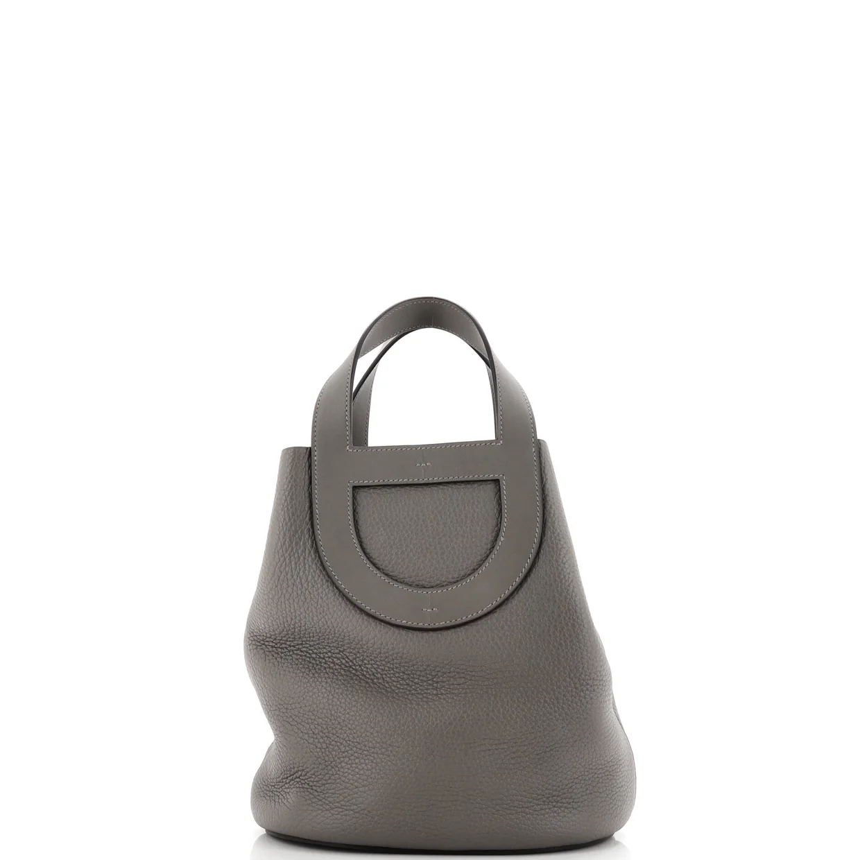 In-The-Loop Bag Clemence with Swift 23 - Deep Luxury