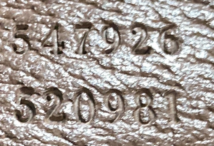 Ophidia Messenger Bag GG Coated Canvas Small - Deep Luxury