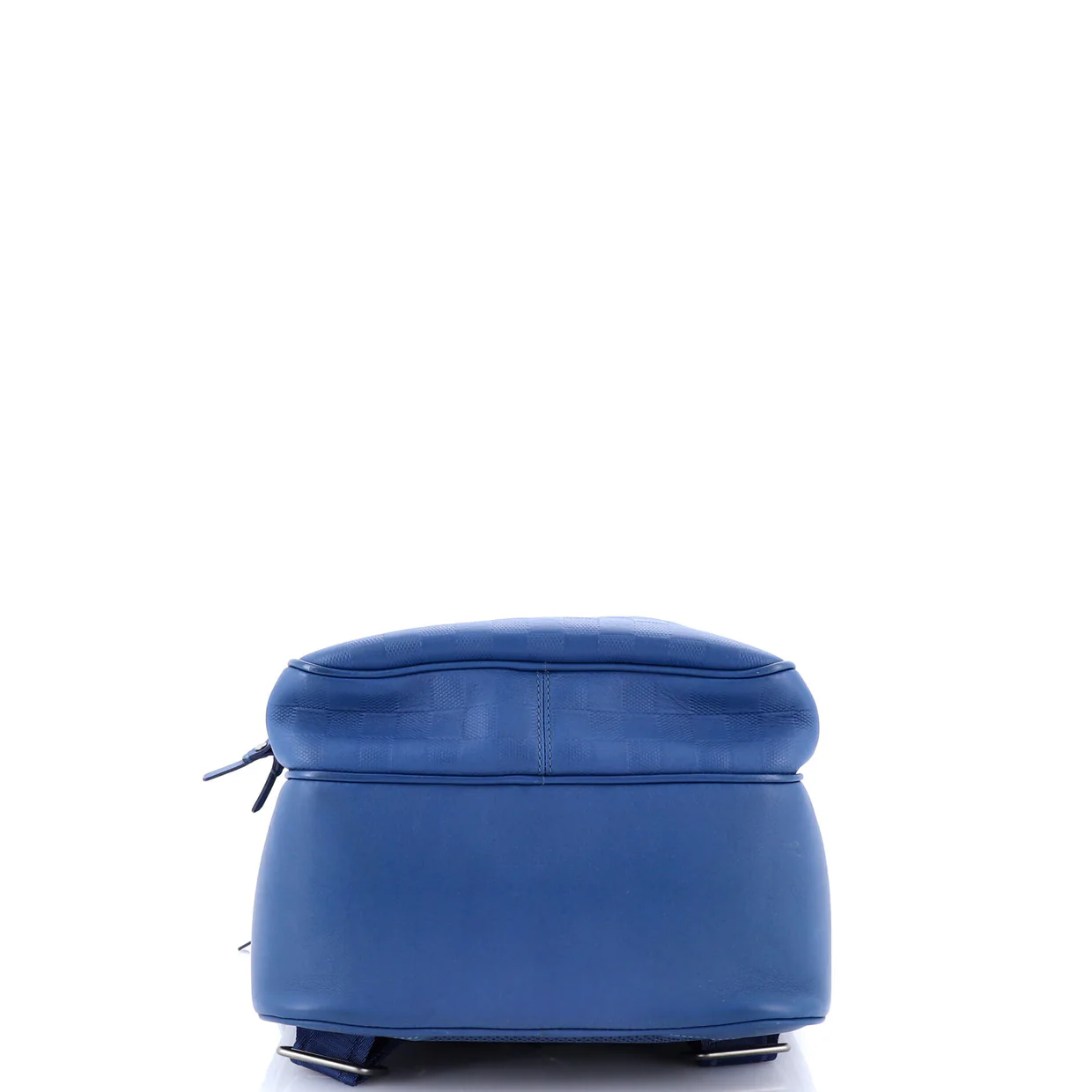 Michael NM Backpack Damier Infini Leather - Deep Luxury