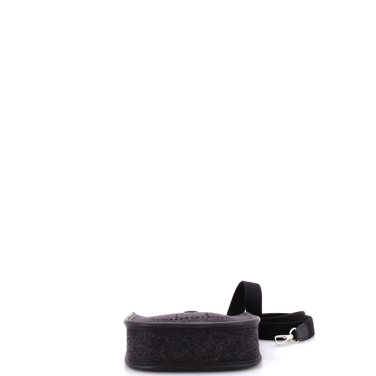 Evelyne Bag Gen III Felt TPM - Deep Luxury
