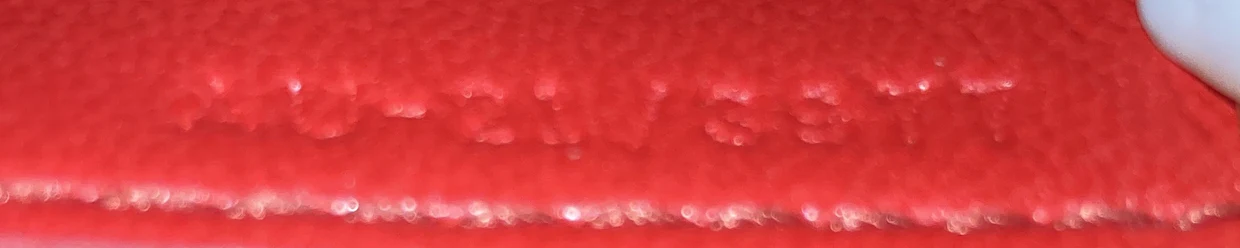 Gancini Chain Shoulder Bag Leather Mini - Deep Luxury