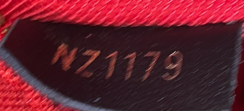 OnTheGo Tote Reverse Monogram Giant GM - Deep Luxury