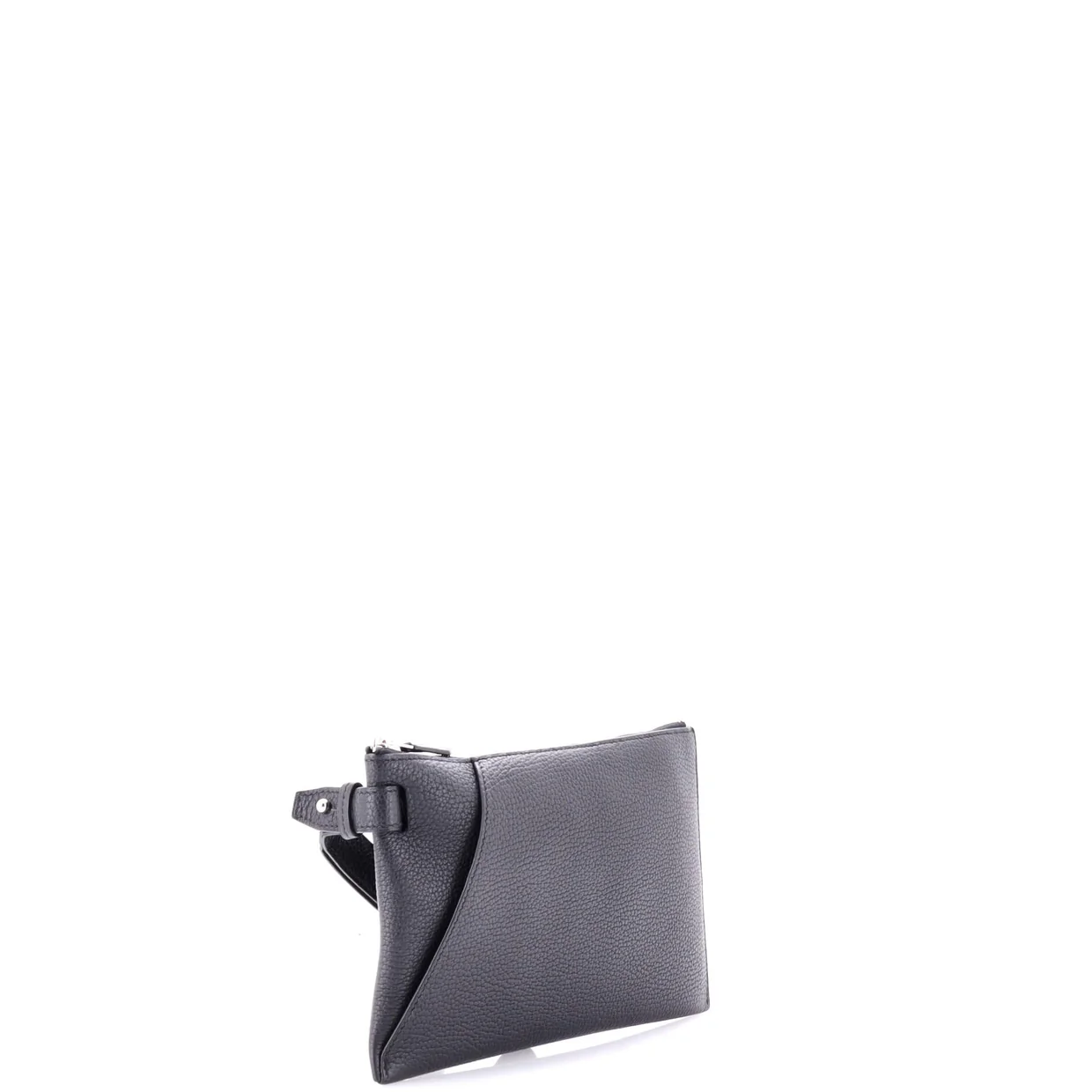 Cabavertige Pouch Leather 24 - Deep Luxury