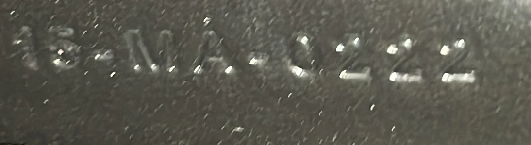 Lady Dior Bag Diamond Motif Cannage Calfskin Medium - Deep Luxury