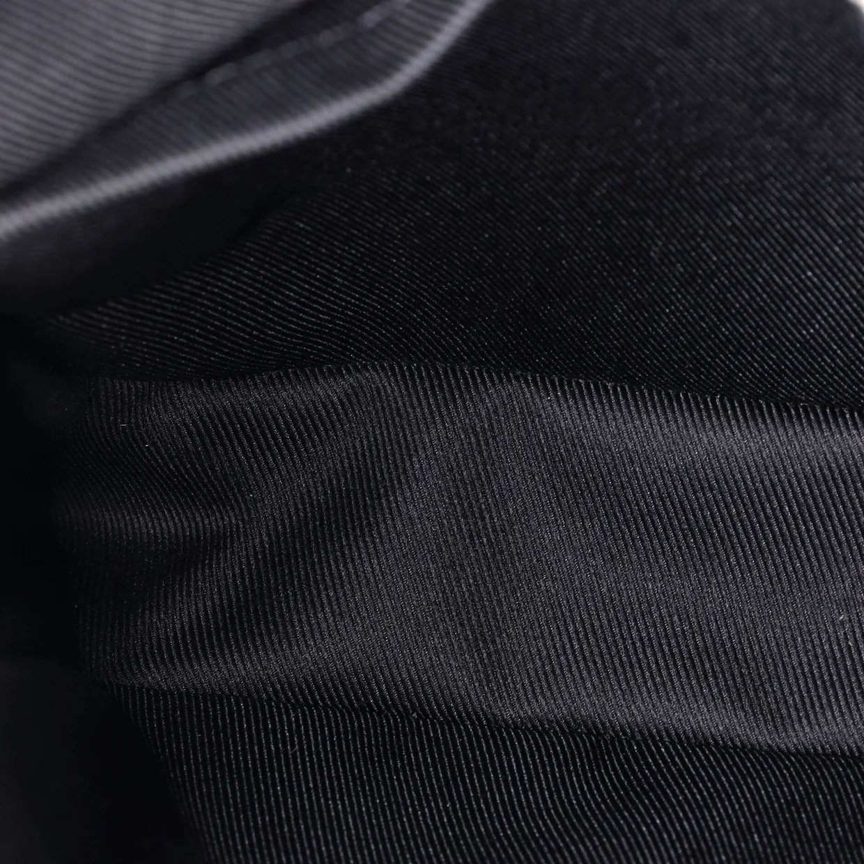 Danube Slim Bag Limited Edition Renaissance Map Damier Graphite PM - Deep Luxury