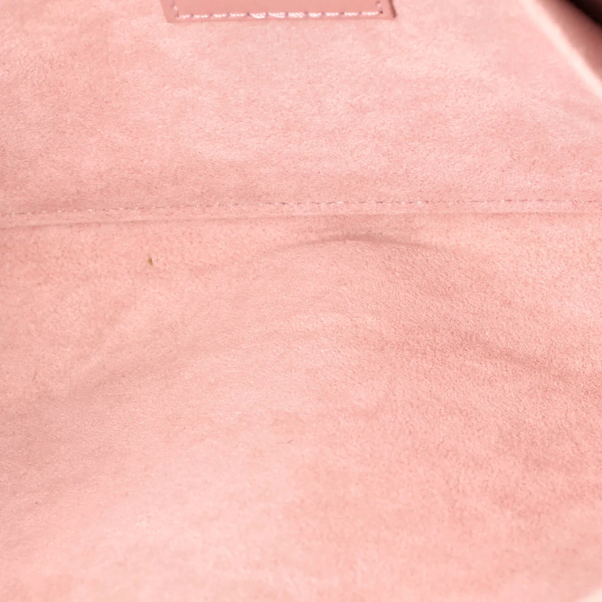 Felicie Pochette Epi Leather - Deep Luxury