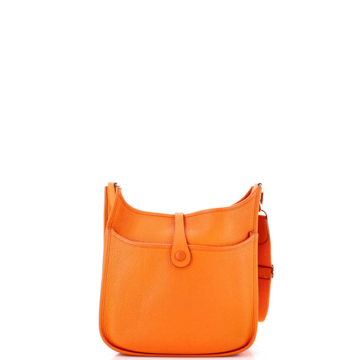 Evelyne Bag Gen III Clemence PM - Deep Luxury