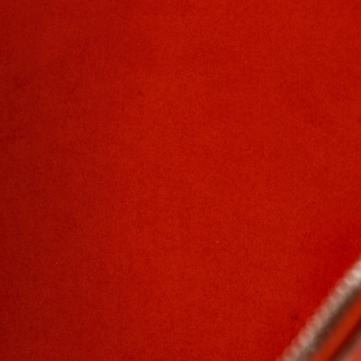 Alma Handbag Epi Leather PM - Deep Luxury