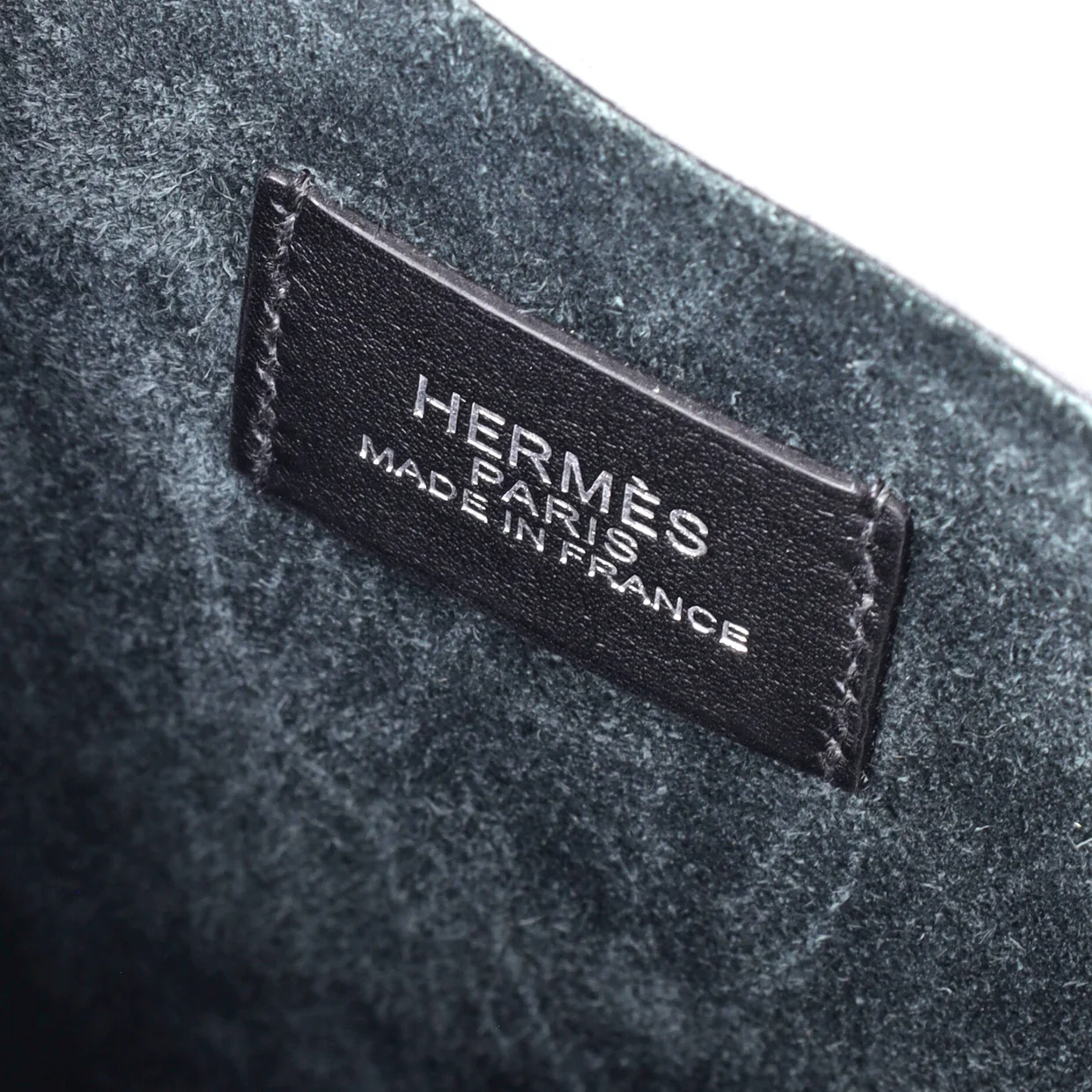 Arcon Bag Togo and Swift - Deep Luxury