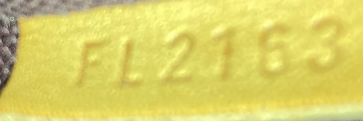 Favorite Handbag Monogram Canvas PM - Deep Luxury