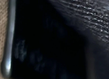 Book Tote Check E-Canvas Medium - Deep Luxury