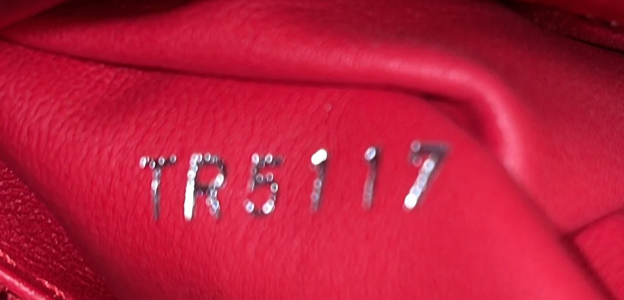 Capucines Bag Leather with Snakeskin BB - Deep Luxury