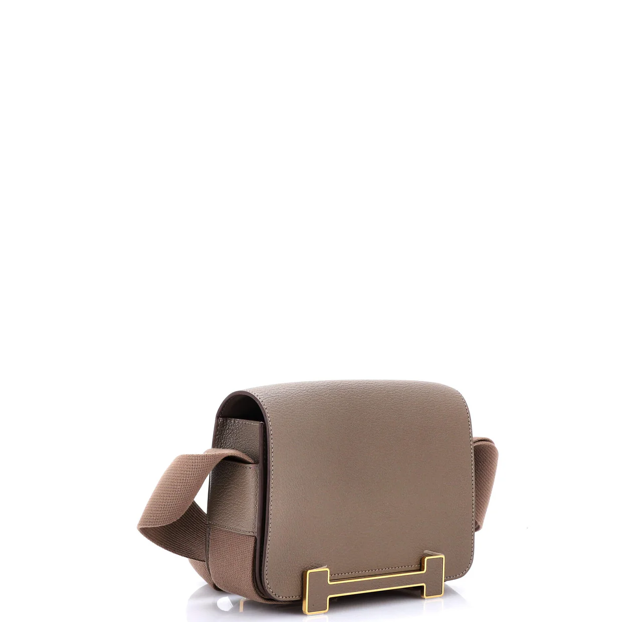 Geta Bag Chevre Mysore - Deep Luxury