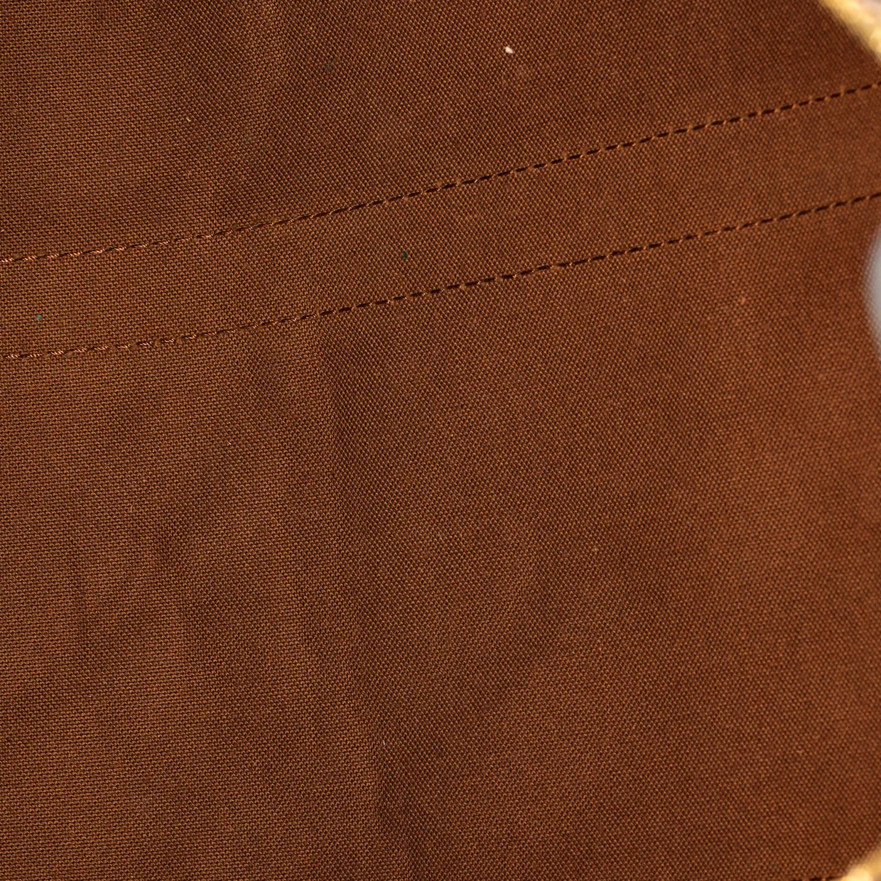 Keepall Bag Monogram Canvas 55 - Deep Luxury