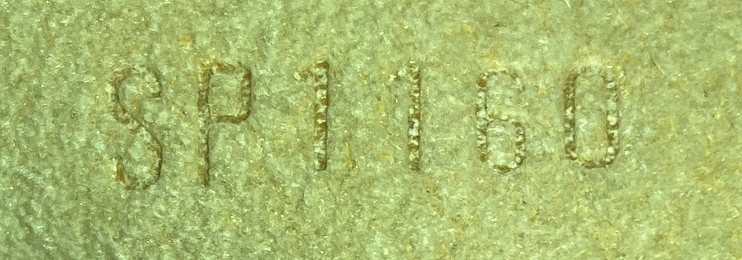 Neo Shoulder Bag Monogram Canvas - Deep Luxury