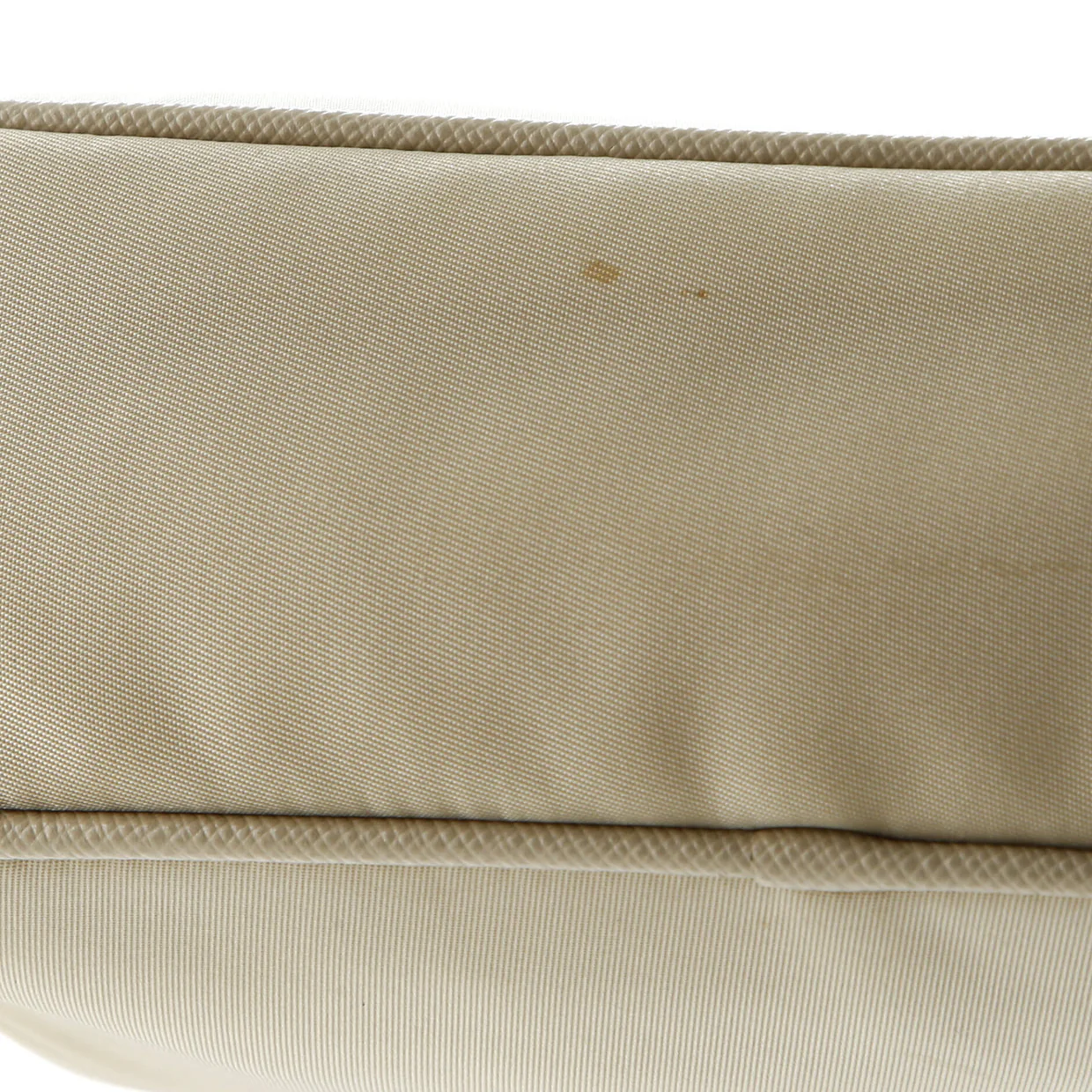 Re-Edition 2005 Shoulder Bag Tessuto Small - Deep Luxury