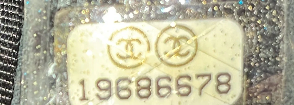 Paris-Dallas Boy Flap Bag Quilted Calfskin with Metal Adornments Old Medium - Deep Luxury