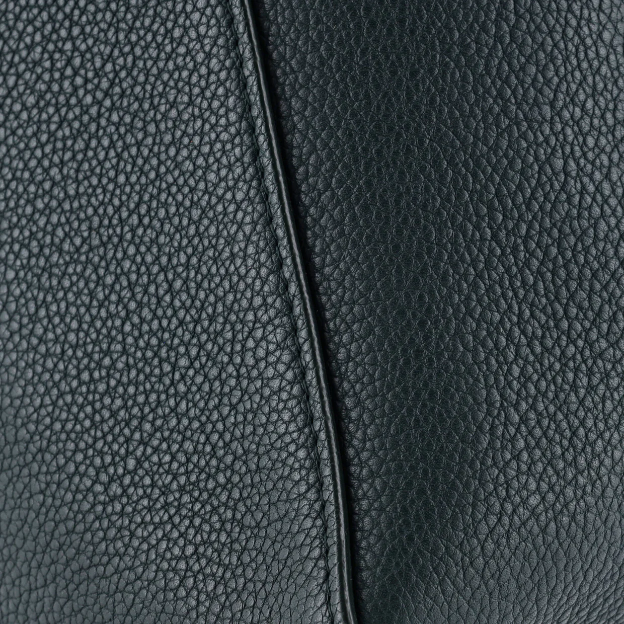 Sangle Seau Bag Calfskin Small - Deep Luxury