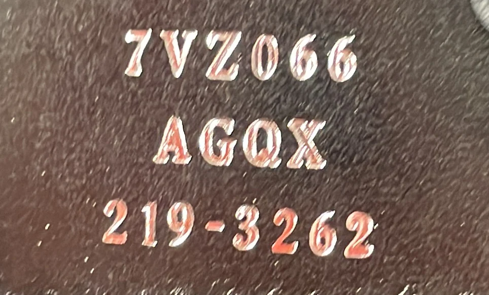 Fendiness Backpack Zucca Jacquard and Mesh Medium - Deep Luxury