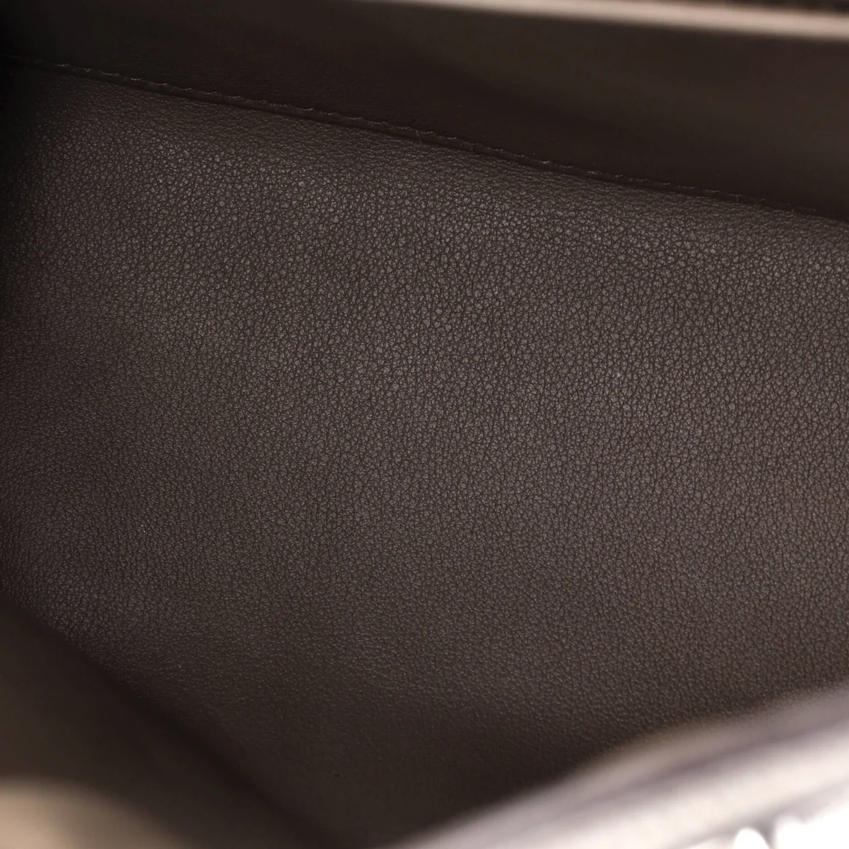 Hac a Dos Backpack Togo PM - Deep Luxury