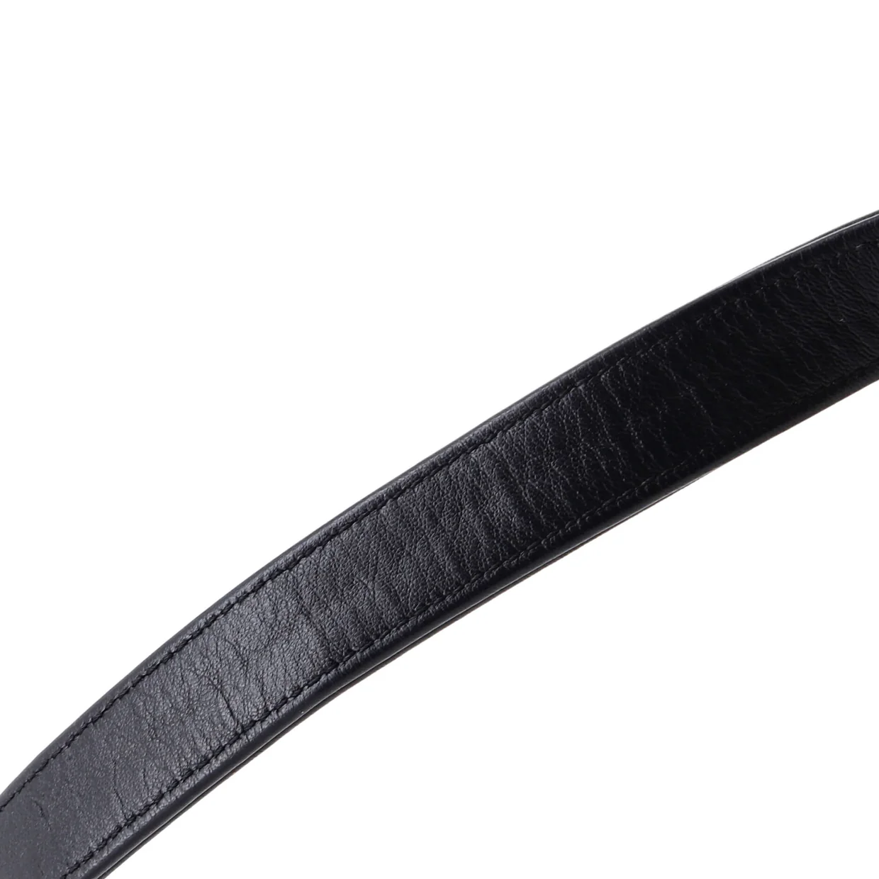 Boy Flap Bag Braided Sheepskin New Medium - Deep Luxury