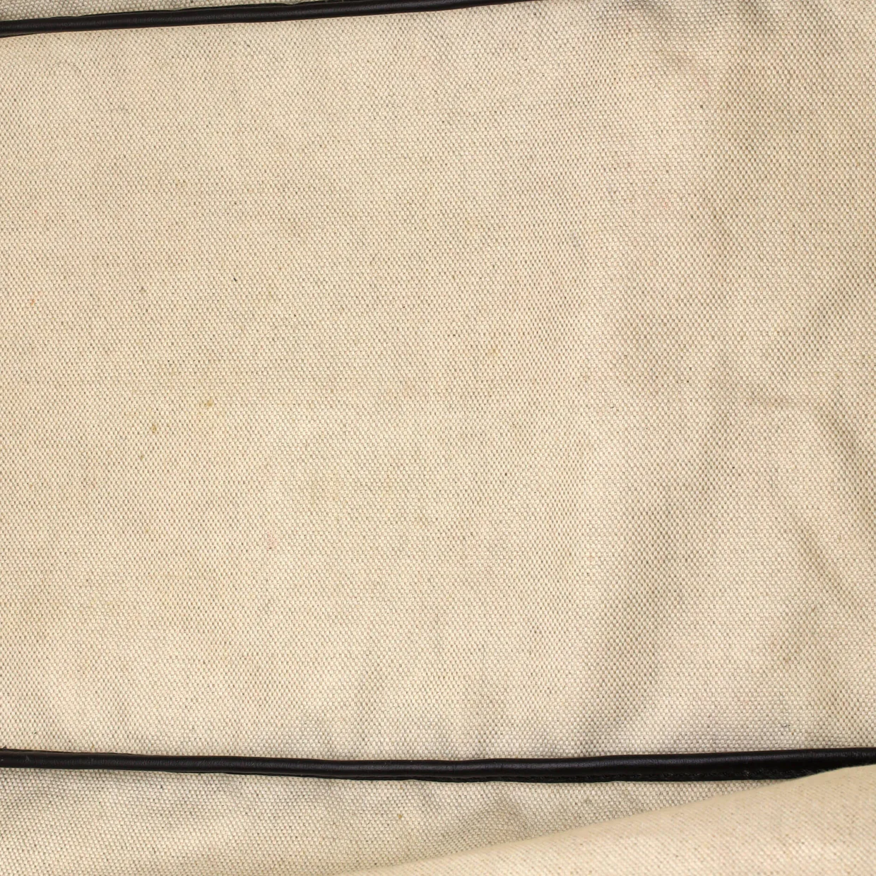 Saint Louis Tote Coated Canvas GM - Deep Luxury