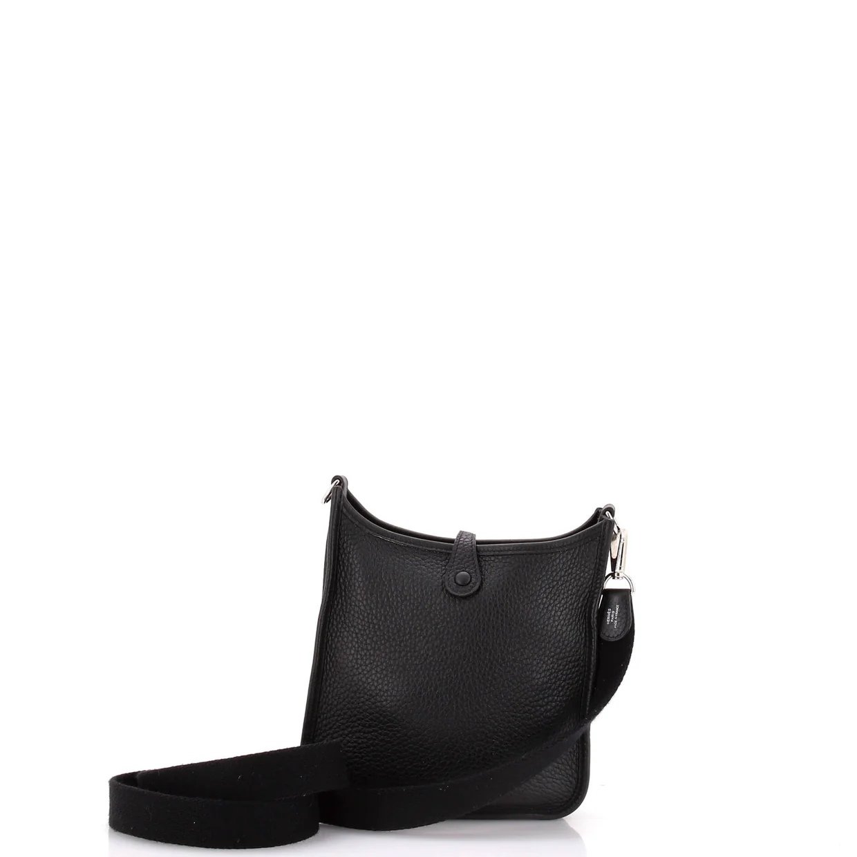Evelyne Bag Gen III Clemence TPM - Deep Luxury