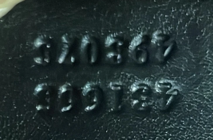 Sylvie Top Handle Bag Floral Jacquard Medium - Deep Luxury