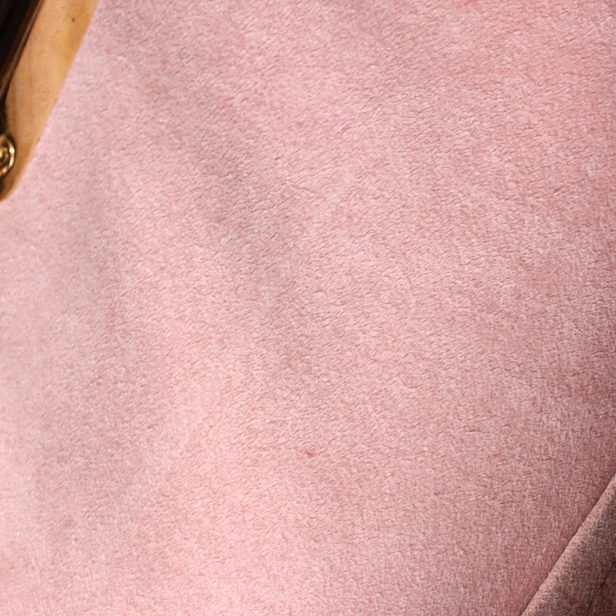 Spring Street NM Handbag Monogram Vernis with Monogram Canvas and Epi Leather - Deep Luxury