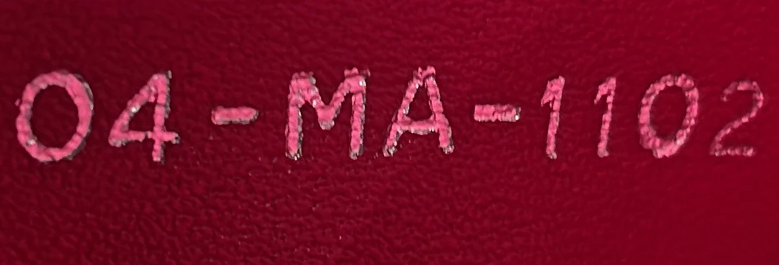 Lady Dior Bag Embellished Satin Mini - Deep Luxury